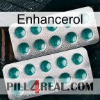 Enhancerol dapoxetine2